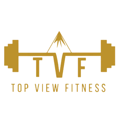 Top View Fitness