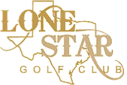 Lone Star Golf Club