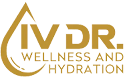 IV DR. Wellness and Hydration