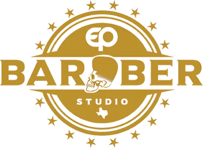 EP Barber Studio