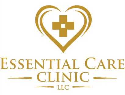 Essential Care Clinic