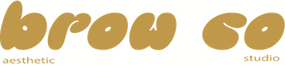 brou co aesthetic studio